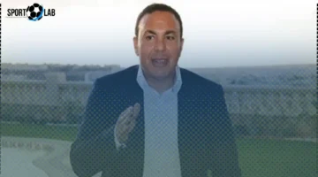 أيمن يونس يؤكد: عبد الرؤوف أعاد ثقة نجوم الزمالك والجزيري يفاجئ الجميع في السوبر